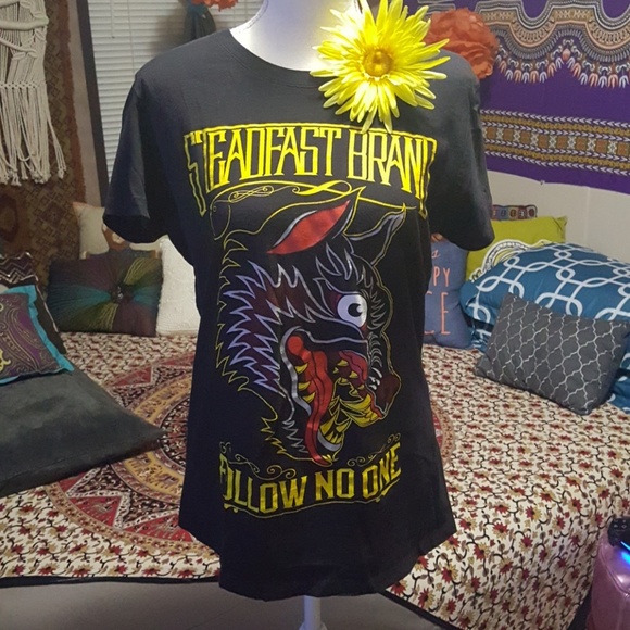 ๐ซ ๐ซ NOT FOR SALE ๐ซ ๐ซ Gifted - Picture 2 of 7